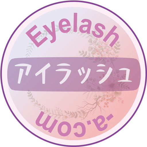 アイラッシュa.com